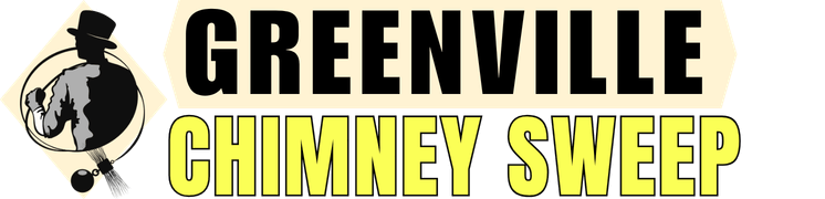 Chimney Sweep Greenville SC